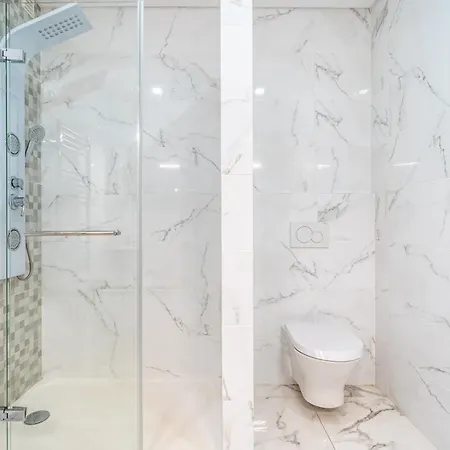 Veneza By Hellovacations Вилла Албуфейра