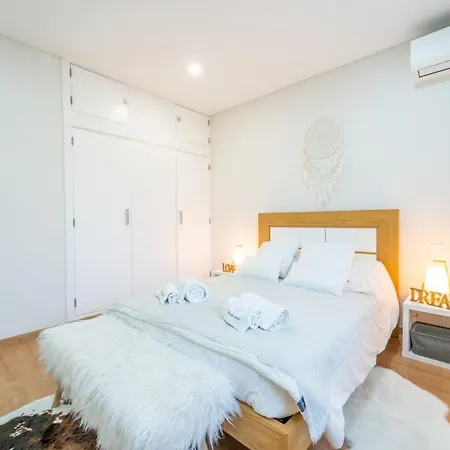 Veneza By Hellovacations Вилла *