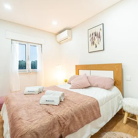 Veneza By Hellovacations *