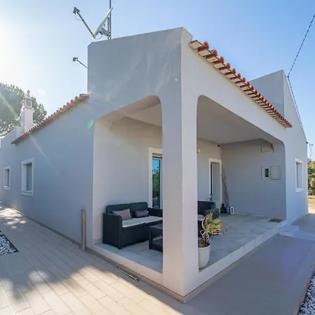 Вилла Veneza By Hellovacations *