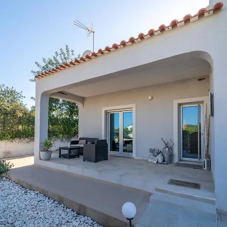 Вилла Veneza By Hellovacations *