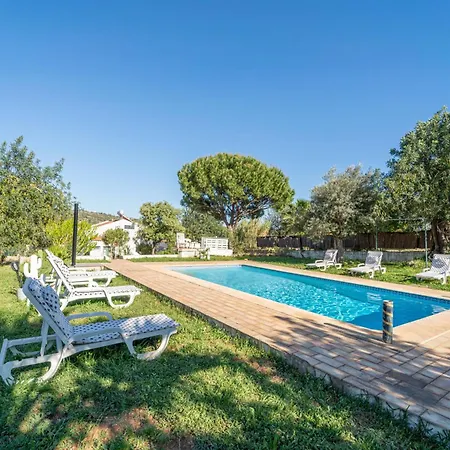 Veneza By Hellovacations Вилла *