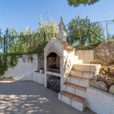 Вилла Veneza By Hellovacations *