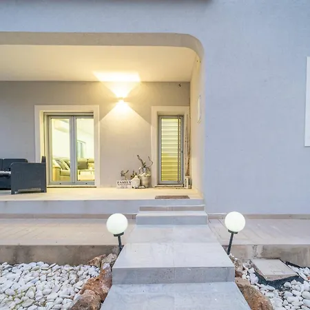 Veneza By Hellovacations Вилла *