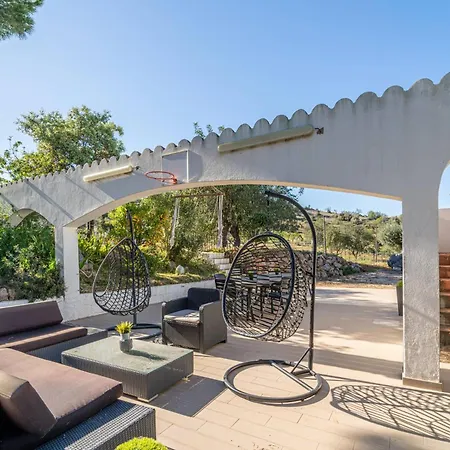 Вилла Veneza By Hellovacations