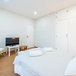 Villa Veneza By Hellovacations Albufeira
