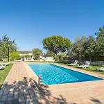 Villa Veneza By Hellovacations