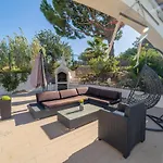 Villa Veneza By Hellovacations