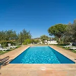 Veneza By Hellovacations Villa Albufeira