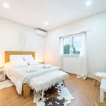 Veneza By Hellovacations Villa *