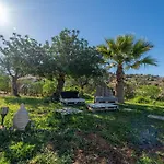 Villa Veneza By Hellovacations *