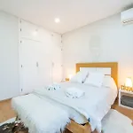 Villa Veneza By Hellovacations *