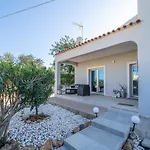 Villa Veneza By Hellovacations *