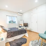 Veneza By Hellovacations Villa *