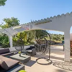 Veneza By Hellovacations Villa Albufeira