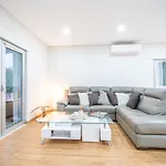 Veneza By Hellovacations Villa Albufeira