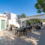 Veneza By Hellovacations Villa Albufeira