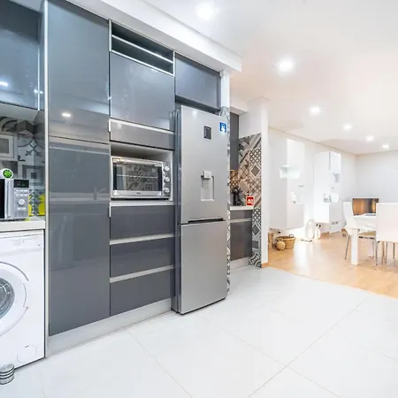 Vila Veneza By Hellovacations