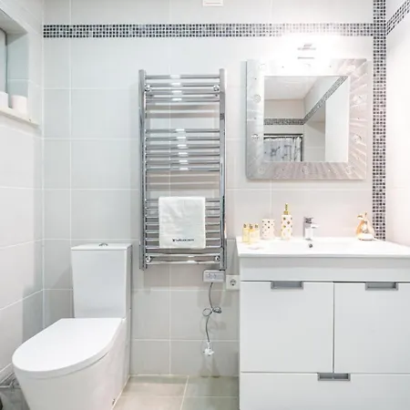 Vila Veneza By Hellovacations