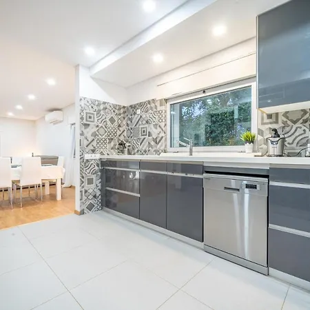 Veneza By Hellovacations * Albufeira