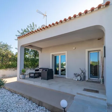 Veneza By Hellovacations Vila *