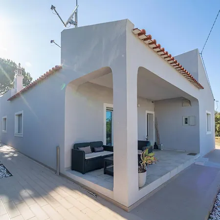 Vila Veneza By Hellovacations