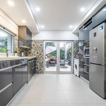 Veneza By Hellovacations Villa