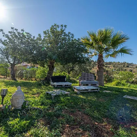 Vila Veneza By Hellovacations *