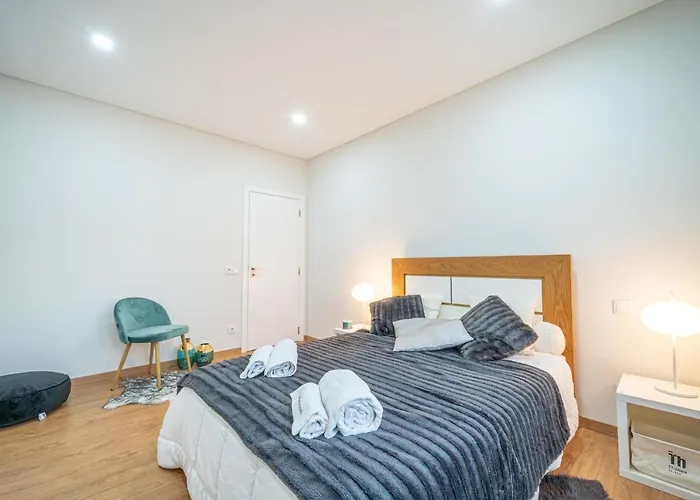 ヴィラ Veneza By Hellovacations アルブフェイラ