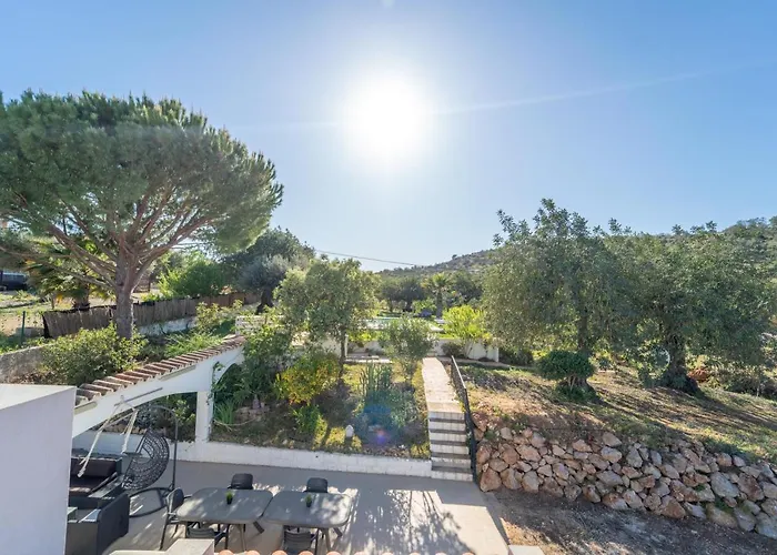 Veneza By Hellovacations ヴィラ アルブフェイラ