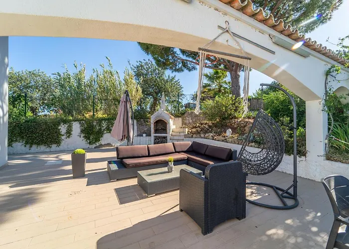 Veneza By Hellovacations ヴィラ *