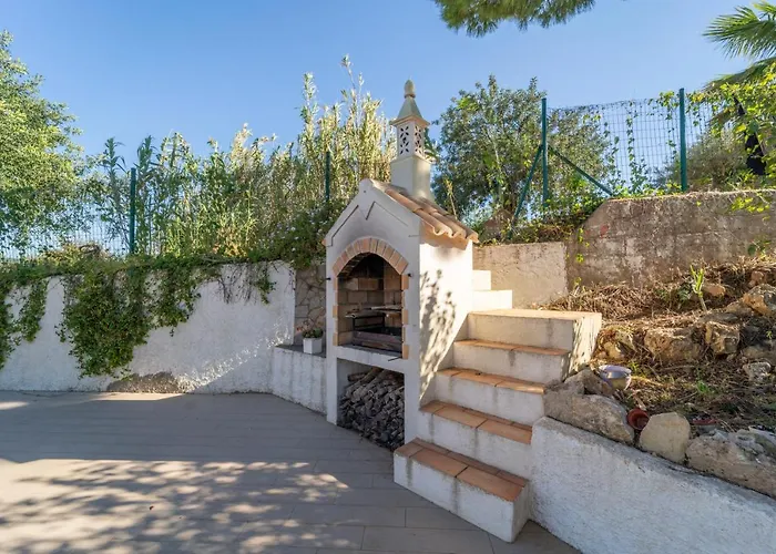 Veneza By Hellovacations ヴィラ