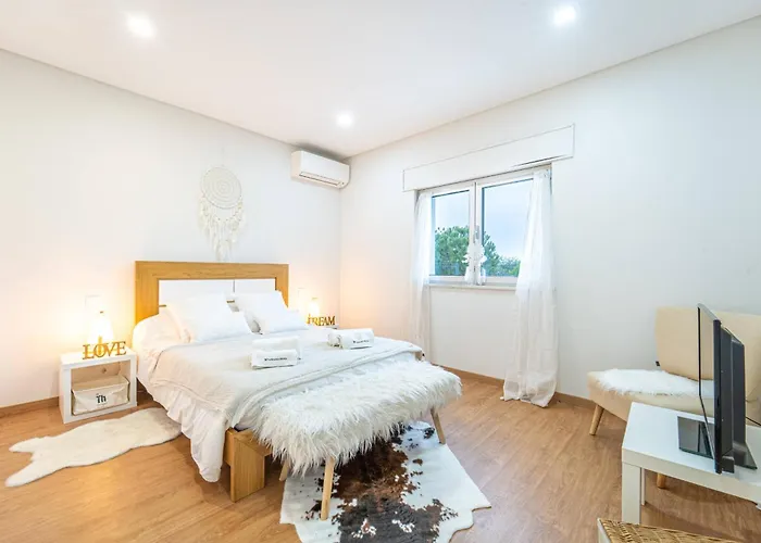 Veneza By Hellovacations ヴィラ *