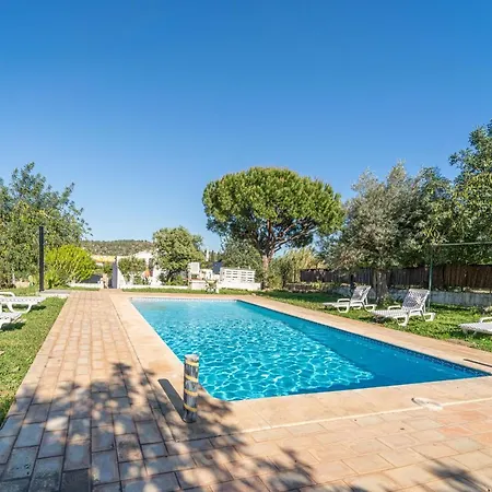 Villa Veneza By Hellovacations