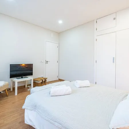 Veneza By Hellovacations Villa