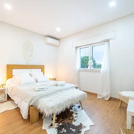 Veneza By Hellovacations Villa *