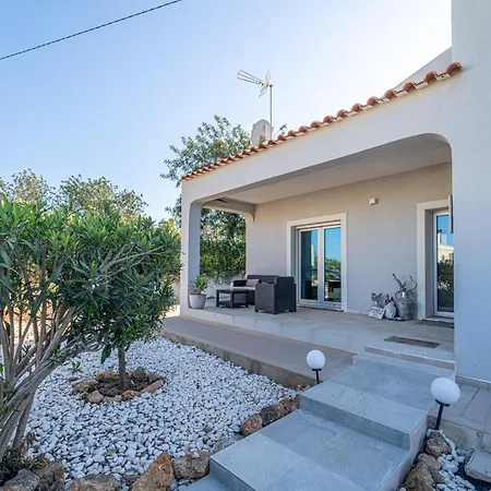 Willa Veneza By Hellovacations *