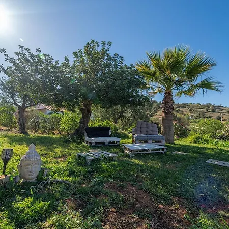 Veneza By Hellovacations Albufeira