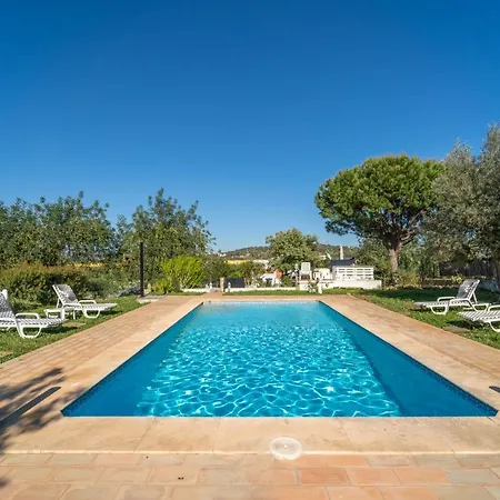 Veneza By Hellovacations