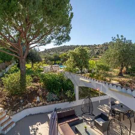 Veneza By Hellovacations * Albufeira